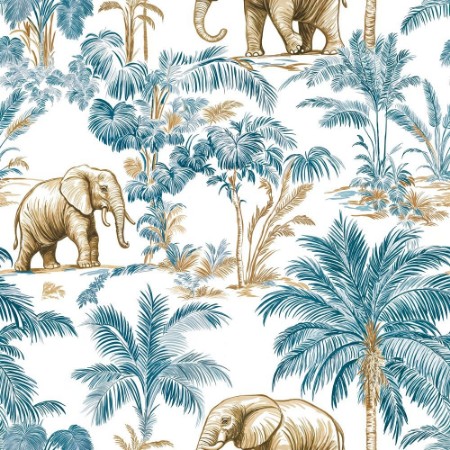 Picture of Malawi Blue - 1064301-01